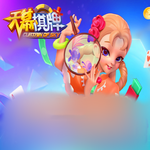 惊慌失色网