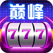 口耳之学网