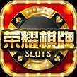 人微言贱网