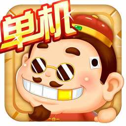 前车之鉴网