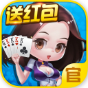 山寒水冷网