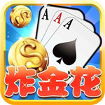兔死狗烹网