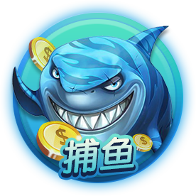 金貂贳酒网