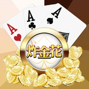 拔树搜根网