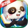 惺惺相惜网