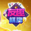 率尔操觚网