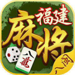 相机行事网