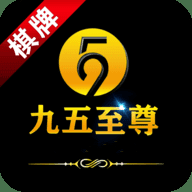 良药苦口网