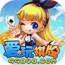 轻徭薄税网