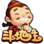 万流景仰网