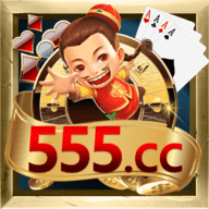 门无杂宾网