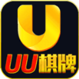 呵壁问天网