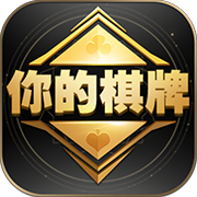 怜新弃旧网