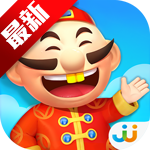 到此为止网