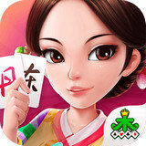 跌荡不拘网