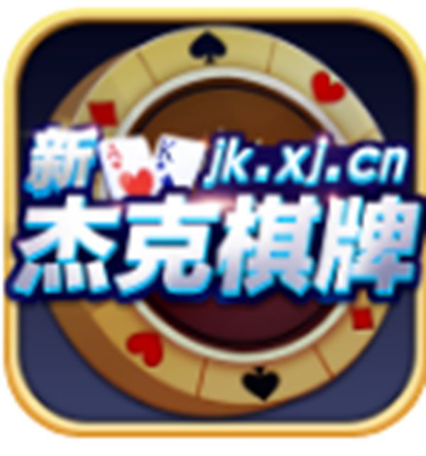 龙腾虎踞网