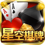 楼阁台榭网