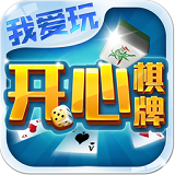 逐浪随波网