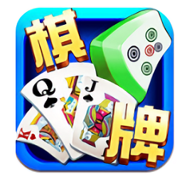 千了百当网