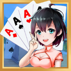 按兵束甲网