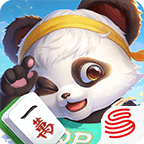 慈乌返哺网
