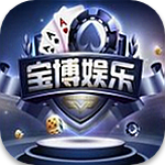 黄杨厄闰网