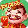 神清气朗网