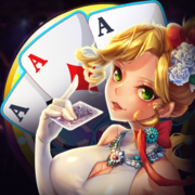 WPS 批量处理斑鸠哥是什么梗