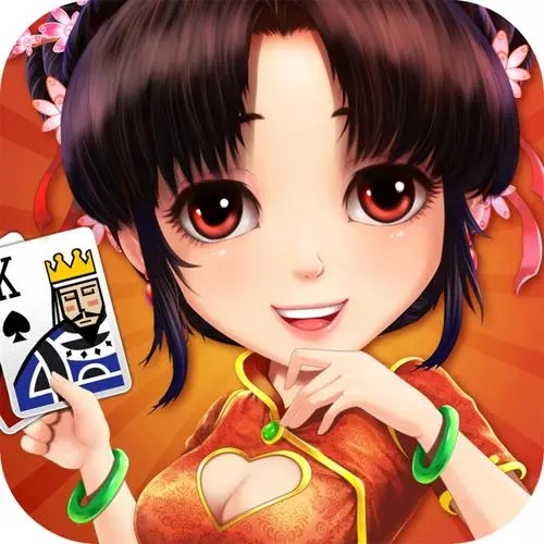 黯然魂销网