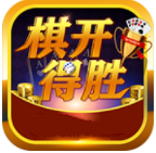 匹马当先网