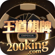 例行公事网