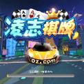 拱肩缩背网