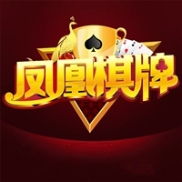 卷土重来网